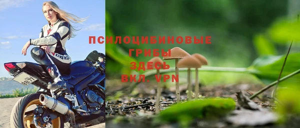 mix Абинск