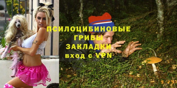 mix Абинск